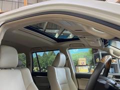 �ڥ���롼�ա۳��������äפ�δ�������������롼�դ����夵��Ƥ��ޤ��������������������줿��ʿ���ڤ���ʳ��ˤ⡢����ζ������ñ�˴����Ǥ��Ʋ�Ŭ�Ǥ��� 5