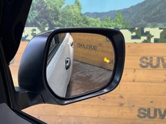 �ڥ֥饤��ɥ��ݥåȥ�˥����������桢�ɥ��ߥ顼�λ�Ѥˤʤ�䤹���ս�˸�³�֤��᤹ܶ��ȥ����ɥߥ顼�Υ�󥺤˷ٹ��ɽ�����ɥ饤�С������մ����򤷤Ƥ���ޤ��� 7