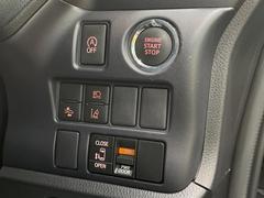 �ڥȥ西�����եƥ����󥹡�������������μ�ξ����ǧ���������ͤ������ʻ��Ϸ���ȥ֥졼���Ǿ��Ͳ�����ﳲ�ڸ��򥢥����ȡ��������˥ɥ饤�֤򤪳ڤ��ߤ��������ޤ��� 6