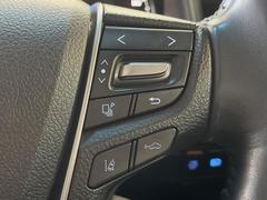 �ڥ졼�������롼������ȥ�����۹�®ƻϩ�Ǥ�Ĺ��Υ���Ԥ��ڤˡ�����ư��®�٤��ݤĥ��롼������ȥ����뤬�����ͷڸ������ƥ��Ϣ�Ȥ��������μ�ξ���Τ��Ƽִ֤��ݤĤ褦��®��Ĵ�ᤷ�Ƥ���ޤ����� 7