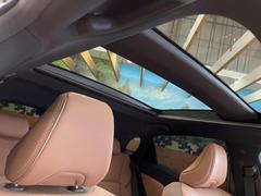 �ڥѥΥ�ޥ롼�ա��緿�Υ��饹�롼����ܤǼ���β��������쵤�˥��åס�����Ū�ʥɥ饤�֤򤪳ڤ��ߤ��������ޤ��� 3