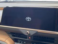 �ڣ�������������ǥ����ץ쥤�����ǥ����ۥ��ޡ��ȥե����Ϣ�Ȥ���ǽ������̥ǥ����ץ쥤�����ǥ����Ǥ������ޡ��ȥե���Υʥӵ�ǽ����Ѥ����ꡢ�£�������������³�ǲ��ڤ⤪�ڤ��ߤ��������ޤ��� 4