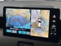 �ڥޥ���ӥ塼����饷���ƥ�����ѤΥ����ˤ�ꡢ�夫�鸫���������褦�ʻ����ǣ������٥���ޤμ��Ϥ��ǧ���뤳�Ȥ��Ǥ��ޤ��������ʬ���ǧ���䤹�����������Ǥ��ڤ��֤�����֤⥹�ࡼ���˹Ԥ��ޤ��� 4