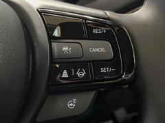 �ڥ����ץƥ��֥��롼������ȥ�����۹�®ƻϩ�Ǥ�Ĺ��Υ���Ԥ��ڤˡ�����ư��®�٤��ݤĥ��롼������ȥ����뤬�����ͷڸ������ƥ��Ϣ�Ȥ��������μ�ξ���Τ��Ƽִ֤��ݤĤ褦��®��Ĵ�ᤷ�Ƥ���ޤ����� 5