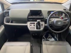 ���롼�����߸˿��󣳣����������桪������η���Ź����᡼�������ּ���鷺���Ҳ�����Τǡ����ʤ��˥ԥå���Τ��֤����Ĥ���Ϥ��Ǥ����ޤ��Ϥ��䤤��碌�������� 2