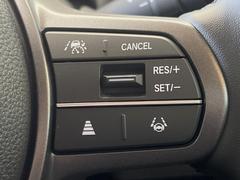 �ڥ����ץƥ��֥��롼������ȥ�����۹�®ƻϩ�Ǥ�Ĺ��Υ���Ԥ��ڤˡ�����ư��®�٤��ݤĥ��롼������ȥ����뤬�����ͷڸ������ƥ��Ϣ�Ȥ��������μ�ξ���Τ��Ƽִ֤��ݤĤ褦��®��Ĵ�ᤷ�Ƥ���ޤ����� 3