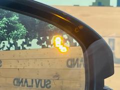 �ڥ֥饤��ɥ��ݥåȥ���ե��᡼�����������桢�ɥ��ߥ顼�λ�Ѥˤʤ�䤹���ս�˸�³�֤��᤹ܶ��ȥ����ɥߥ顼�ն�˷ٹ��ɽ�����ɥ饤�С������մ����򤷤Ƥ���ޤ��� 4