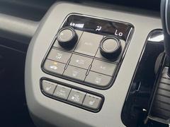 �ڥ����ȥҡ������۴������˽������륷���ȥҡ������������������᤯���ޤäƤ����ΤǴ�����οͤ�¿��Ǥ��͢���������β����ϴ��礹�뤫���ꡢ�Ȥ������ˤ�򤪤�����Ǥ��� 5