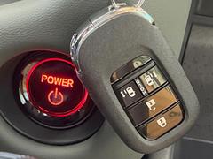 �ڣȣ���᥹�ޡ��ȥ����ۥ��Х��ݥ��åȤ����줿�ޤޤǤ�ɥ��λܾ����������ǽ�ʥ��ޡ��ȥ��������������󥸥�Υ��󡦥��ջ��⥫������Ф�ɬ�פ�̵������ȤäƤ������Ǥ��� 7