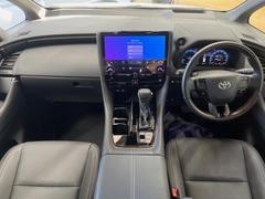 ���롼�����߸˿��󣳣����������桪������η���Ź����᡼�������ּ���鷺���Ҳ�����Τǡ����ʤ��˥ԥå���Τ��֤����Ĥ���Ϥ��Ǥ����ޤ��Ϥ��䤤��碌�������� 2