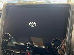 �ڣ���������ǥ����ץ쥤�����ǥ����۲�����˥����ǥ������Ϥ�����󡢶�Ĵ��Ĵ����ǽ�ʤɤ���������¿��ǽ�ʥǥ����ץ쥤�����ǥ����Ǥ������ޡ��ȥե���Ϣ�ȤϤ�����󡢼ֺܥʥӤ⤪�Ȥ����������ޤ��� 3