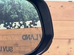 �ڥ֥饤��ɥ��ݥåȥ�˥����������桢�ɥ��ߥ顼�λ�Ѥˤʤ�䤹���ս�˸�³�֤��᤹ܶ��ȥ����ɥߥ顼�Υ�󥺤˷ٹ��ɽ�����ɥ饤�С������մ����򤷤Ƥ���ޤ��� 6