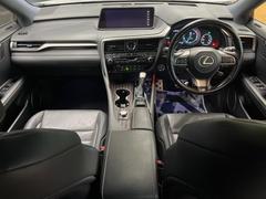 ���롼�����߸˿��󣳣����������桪������η���Ź����᡼�������ּ���鷺���Ҳ�����Τǡ����ʤ��˥ԥå���Τ��֤����Ĥ���Ϥ��Ǥ����ޤ��Ϥ��䤤��碌�������� 2