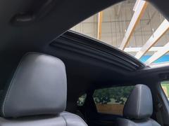 �ڥ���롼�ա۳��������äפ�δ�������������롼�դ����夵��Ƥ��ޤ��������������������줿��ʿ���ڤ���ʳ��ˤ⡢����ζ������ñ�˴����Ǥ��Ʋ�Ŭ�Ǥ��� 3