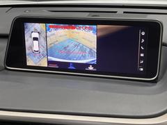 �ڥѥΥ�ߥå��ӥ塼��˥��������ѤΥ����ˤ�ꡢ�夫�鸫���������褦�ʻ����ǣ������٥���ޤμ��Ϥ��ǧ���뤳�Ȥ��Ǥ��ޤ��������ʬ���ǧ���䤹�����������Ǥ��ڤ��֤�����֤⥹�ࡼ���˹Ԥ��ޤ��� 5