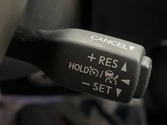 �ڥ졼�������롼������ȥ�����۹�®ƻϩ�Ǥ�Ĺ��Υ���Ԥ��ڤˡ�����ư��®�٤��ݤĥ��롼������ȥ����뤬�����ͷڸ������ƥ��Ϣ�Ȥ��������μ�ξ���Τ��Ƽִ֤��ݤĤ褦��®��Ĵ�ᤷ�Ƥ���ޤ����� 6