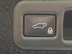 �ڥѥ�Хå��ɥ��ۥ��ޡ��ȥ����䱿ž�ʤΥܥ���򲡤������ǥꥢ�����Ȥ���ư�ǳ��Ĥ��ޤ�����ʪ����äƤ�����䡢�⤤���֤ˤ���Хå��ɥ����Ĥ��ݤ������ʵ�ǽ�Ǥ��� 7