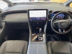 ���롼�����߸˿��󣳣����������桪������η���Ź����᡼�������ּ���鷺���Ҳ�����Τǡ����ʤ��˥ԥå���Τ��֤����Ĥ���Ϥ��Ǥ����ޤ��Ϥ��䤤��碌�������� 2