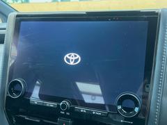 �ڣ�����������ǥ����ץ쥤�����ǥ���������̤Υǥ����ץ쥤�ϣ������ã��У�������������������郎���Ѳ�ǽ���礭�ʲ��̤ǥ��ޥۥʥӥ��ץ��������Ѥ��������ޤ��� 4