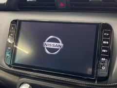 ������̥ʥӡۿ͵����緿��������ʥӤ�������¸�ߴ��Τ�������̤ϥ���ѥ����硪�ʥ����ѻ��Υޥå�ɽ���ϸ��䤹�����ƥ�Ӥ�ģ֣Ĥ��׾촶�����åס����Ĥ�Υɥ饤�֤����äȳڤ����ʤ�ޤ��� 3