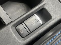 �ڥ����ȥ֥졼���ۡ���ɡۿ����Ԥ�����ڤ���ֻ��˥֥졼������­��Υ���Ƥ⡢��߾��֤��ݻ����Ƥ���ޤ������ʤ���Ȥ��ϥ��������Ƨ��м�ư�ǲ�������Τǰ¿�������걿ž���ڤˤʤ�ޤ��� 7