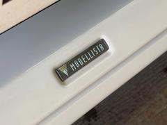 �ڥ�ǥꥹ���������ۿ͵��Υ�ǥꥹ�������������塪����ޤγ��Ѥ���ꥹ������å���ˤʤꡢ�����¸�ߴ����դ�룱��ˢ������㤤�ؤ�����ˤ�ꥻ����˱ƶ����䤹�������ͤ���͵��������Ǥ��� 3