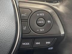 �ڥ졼�������롼������ȥ�����۹�®ƻϩ�Ǥ�Ĺ��Υ���Ԥ��ڤˡ�����ư��®�٤��ݤĥ��롼������ȥ����뤬�����ͷڸ������ƥ��Ϣ�Ȥ��������μ�ξ���Τ��Ƽִ֤��ݤĤ褦��®��Ĵ�ᤷ�Ƥ���ޤ����� 6