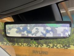 �ڥǥ����륤��ʡ��ߥ顼�۸��ʤ��礭�ʲ�ʪ��Ʊ��ԤǸ�������ǧ���Ť餤���Ǥ�¿�������餬���Ƥ�����ξ�����α�����롼��ߥ顼���ɽ�������ꥢ�ʻ볦�Ǿ����γ�ǧ����ǽ�Ǥ��� 7