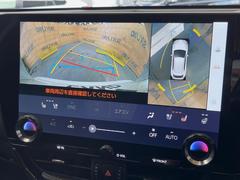 �ڥѥΥ�ߥå��ӥ塼��˥��������ѤΥ����ˤ�ꡢ�夫�鸫���������褦�ʻ����ǣ������٥���ޤμ��Ϥ��ǧ���뤳�Ȥ��Ǥ��ޤ��������ʬ���ǧ���䤹�����������Ǥ��ڤ��֤�����֤⥹�ࡼ���˹Ԥ��ޤ��� 4