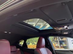 �ڥ���롼�ա۳��������äפ�δ�������������롼�դ����夵��Ƥ��ޤ��������������������줿��ʿ���ڤ���ʳ��ˤ⡢����ζ������ñ�˴����Ǥ��Ʋ�Ŭ�Ǥ��� 5