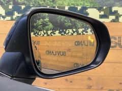 �ڥ֥饤��ɥ��ݥåȥ�˥����������桢�ɥ��ߥ顼�λ�Ѥˤʤ�䤹���ս�˸�³�֤��᤹ܶ��ȥ����ɥߥ顼�Υ�󥺤˷ٹ��ɽ�����ɥ饤�С������մ����򤷤Ƥ���ޤ��� 6