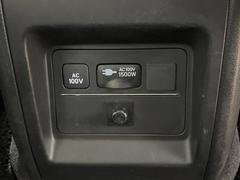 �ڣ��������ץ��������꡼���󥻥�ȡ۾������ϣ��������פޤǤβ��Ť��Ȥ��ޤ��������פ䥹�ݡ��ġ������ȥɥ��ǤΥ����ƥ��ӥƥ��Ϥ�����󡢺ҳ������Ťκݤ�������� 6