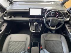 ���롼�����߸˿��󣳣����������桪������η���Ź����᡼�������ּ���鷺���Ҳ�����Τǡ����ʤ��˥ԥå���Τ��֤����Ĥ���Ϥ��Ǥ����ޤ��Ϥ��䤤��碌�������� 2