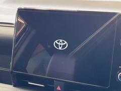 �ڣ���������������ǥ����ץ쥤�����ǥ���������̤Υǥ����ץ쥤�ϣ������ã��У�������������������郎���Ѳ�ǽ���礭�ʲ��̤ǥ��ޥۥʥӥ��ץ��������Ѥ��������ޤ��� 3