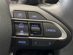 �ڥ졼�������롼������ȥ�����۹�®ƻϩ�Ǥ�Ĺ��Υ���Ԥ��ڤˡ�����ư��®�٤��ݤĥ��롼������ȥ����뤬�����ͷڸ������ƥ��Ϣ�Ȥ��������μ�ξ���Τ��Ƽִ֤��ݤĤ褦��®��Ĵ�ᤷ�Ƥ���ޤ����� 7