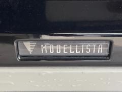 �ڥ�ǥꥹ���������ۿ͵��Υ�ǥꥹ�������������塪����ޤγ��Ѥ���ꥹ������å���ˤʤꡢ�����¸�ߴ����դ�룱��ˢ������㤤�ؤ�����ˤ�ꥻ����˱ƶ����䤹�������ͤ���͵��������Ǥ��� 3