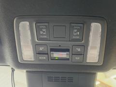 ��ξ¦�ѥ���饤�ɥɥ��ۥ��ޡ��ȥ����䱿ž�ʤΥ����å��Ǹ���ξ¦���饤�ɥɥ��γ��Ĥ���ǽ����ư�������Ϥ�����ƥɥ��򳫤���ɬ�פ�̵���������ʤ����ͤǤ��ñ�˳����Ĥ�Ǥ���Ŭ�Ǥ��� 6