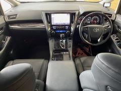 ���롼�����߸˿��󣳣����������桪������η���Ź����᡼�������ּ���鷺���Ҳ�����Τǡ����ʤ��˥ԥå���Τ��֤����Ĥ���Ϥ��Ǥ����ޤ��Ϥ��䤤��碌�������� 2