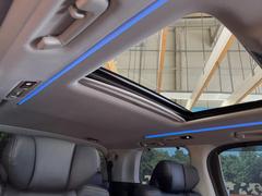 �ڥ���롼�ա۳��������äפ�δ�������������롼�դ����夵��Ƥ��ޤ��������������������줿��ʿ���ڤ���ʳ��ˤ⡢����ζ������ñ�˴����Ǥ��Ʋ�Ŭ�Ǥ��� 4