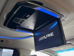 �ڣ����������ե�åץ����������̥�˥����Ǹ��ʤǤ⥨�󥿥�򤪳ڤ��ߤ��������ޤ�����²��ͧ�ͤȤ��Ф������뵡��¿��������͵��Ǥ��� 5