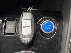 �ڥ���ƥꥸ����ȥ����ۥ��Х��ݥ��åȤ����줿�ޤޤǤ�ɥ��λܾ����������ǽ�ʥ��ޡ��ȥ��������������󥸥�Υ��󡦥��ջ��⥫������Ф�ɬ�פ�̵������ȤäƤ������Ǥ��� 7