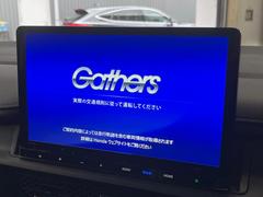 �ڿ�������̥ʥ��դ��ۿ͵����緿����������������ʥʥӼ��պѤߡ�����ѥ��ȤΤ�������̤ʤ�ޥå�ɽ�������䤹�������Ǥʤ����ƥ�Ӥ�ģ֣Ĥ��׾촶�⥢�åפ��ơ����Ĥ�Υɥ饤�֤����äȳڤ����ʤ�ޤ��� 3