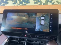 �ڥѥΥ�ߥå��ӥ塼��˥��������ѤΥ����ˤ�ꡢ�夫�鸫���������褦�ʻ����ǣ������٥���ޤμ��Ϥ��ǧ���뤳�Ȥ��Ǥ��ޤ��������ʬ���ǧ���䤹�����������Ǥ��ڤ��֤�����֤⥹�ࡼ���˹Ԥ��ޤ��� 4