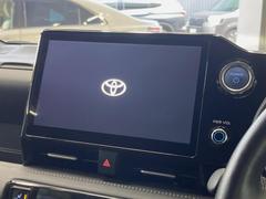 �ڣ���������������ǥ����ץ쥤�����ǥ���������̤Υǥ����ץ쥤�ϣ������ã��У�������������������郎���Ѳ�ǽ���礭�ʲ��̤ǥ��ޥۥʥӥ��ץ��������Ѥ��������ޤ��� 3