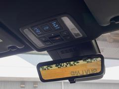 �ڥǥ����륤��ʡ��ߥ顼�۸��ʤ��礭�ʲ�ʪ��Ʊ��ԤǸ�������ǧ���Ť餤���Ǥ�¿�������餬���Ƥ�����ξ�����α�����롼��ߥ顼���ɽ�������ꥢ�ʻ볦�Ǿ����γ�ǧ����ǽ�Ǥ��� 5