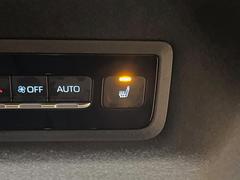 �����ʡܸ��ʥ����ȥҡ������۴������˽������륷���ȥҡ���������ʤˤ������������������᤯���ޤäƤ����ΤǴ�����οͤ�¿��Ǥ��͢���������β����ϴ��礹�뤫���ꡢ�Ȥ������ˤ�򤪤�����Ǥ��� 6