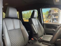 �ڥϡ��ե쥶�������ȡ۹�鴶�Ⱥ¤꿴�Ϥ�ξΩ�����͵��Υ����Ȣ����̡����̤Υե��֥�å��Ǻ�ϡ��̵������ɤ�����ˤ�����ͥ��Ƥ��ޤ��������������˺������줺��Ŭ�ˤ���ꤤ�������ޤ��� 7