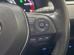 �ڥ졼�������롼������ȥ�����۹�®ƻϩ�Ǥ�Ĺ��Υ���Ԥ��ڤˡ�����ư��®�٤��ݤĥ��롼������ȥ����뤬�����ͷڸ������ƥ��Ϣ�Ȥ��������μ�ξ���Τ��Ƽִ֤��ݤĤ褦��®��Ĵ�ᤷ�Ƥ���ޤ����� 6