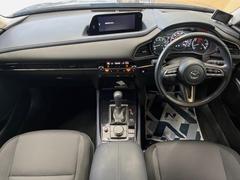 ���롼�����߸˿��󣳣����������桪������η���Ź����᡼�������ּ���鷺���Ҳ�����Τǡ����ʤ��˥ԥå���Τ��֤����Ĥ���Ϥ��Ǥ����ޤ��Ϥ��䤤��碌�������� 2