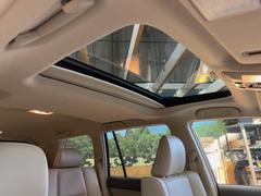 �ڥ���롼�ա۳��������äפ�δ�������������롼�դ����夵��Ƥ��ޤ��������������������줿��ʿ���ڤ���ʳ��ˤ⡢����ζ������ñ�˴����Ǥ��Ʋ�Ŭ�Ǥ��� 3